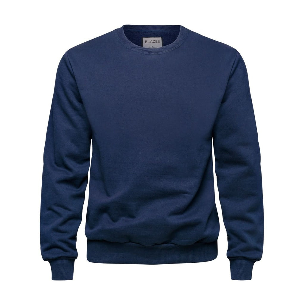 Moletom Essential Wear